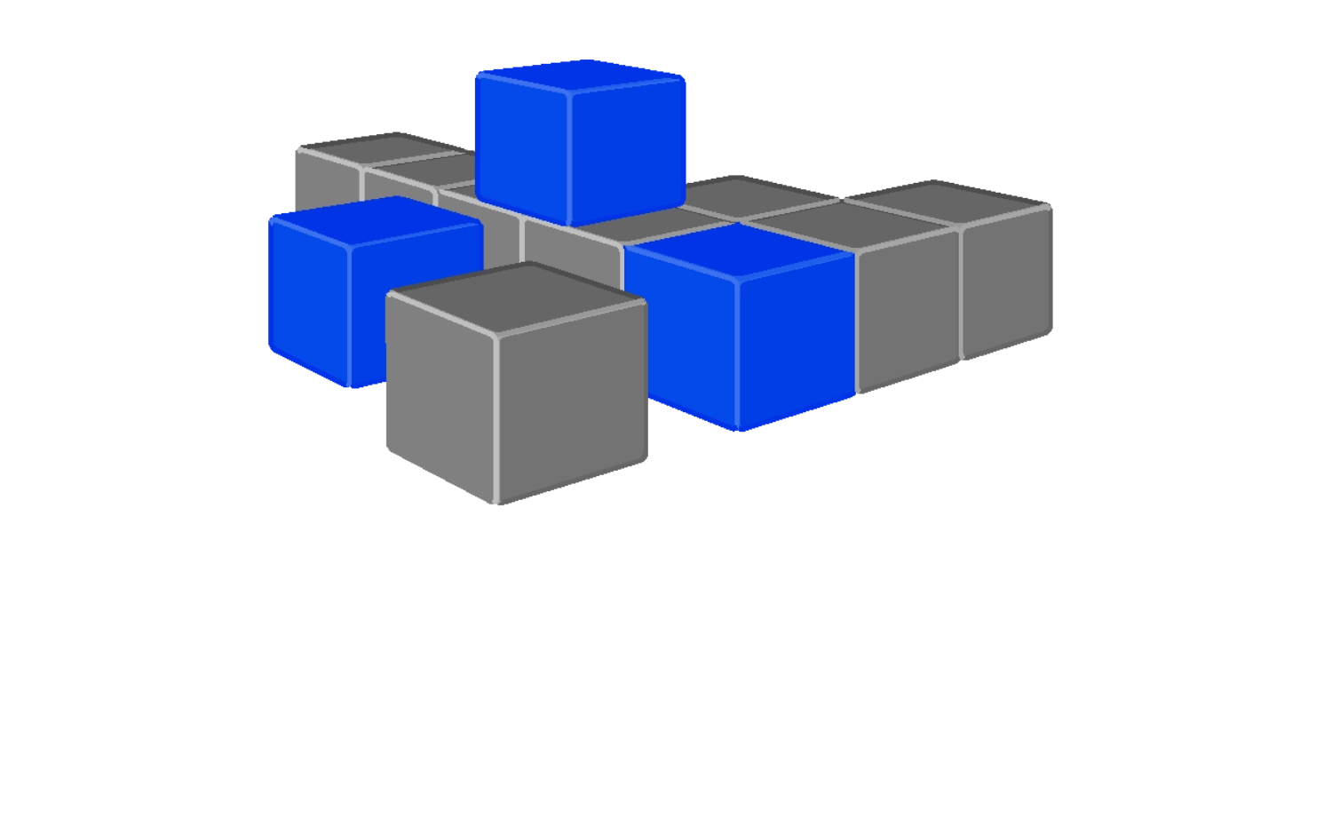 Stein und Garten Design Pflasterungs GmbH