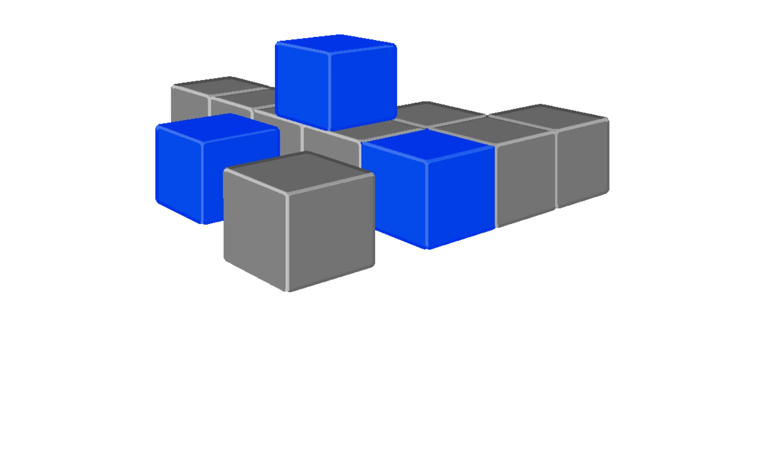 LOGO-Stein-und-Design-weiss Stein und Garten Design Logo Weiß