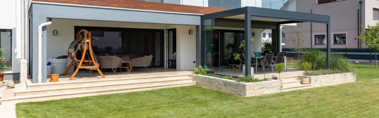 sgd - Terrassendesign - header